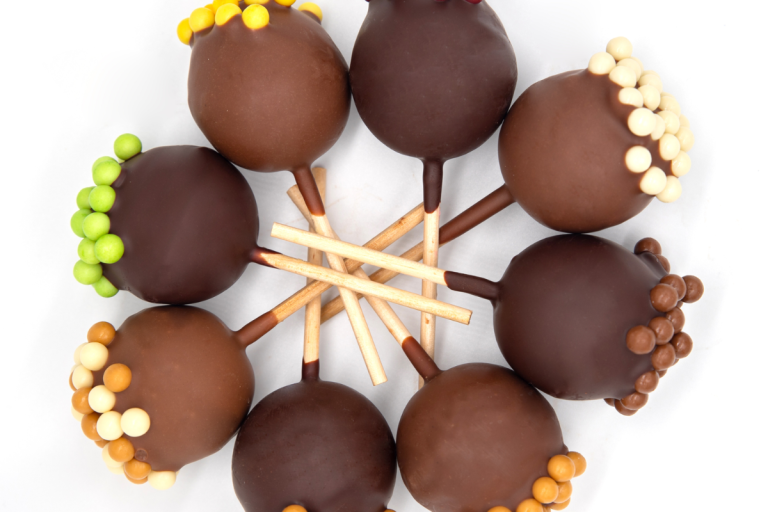 Lire la suite à propos de l’article 3 Idées étonnantes pour explorer le chocolat à travers l’art